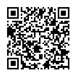 QR Code: http://ut1-webvirt-wiki.daz3d.com/doku.php/public/read_me/index/47581/file_list