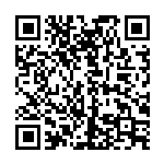 QR Code: http://ut1-webvirt-wiki.daz3d.com/doku.php/public/read_me/index/47581/start