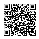 QR Code: http://ut1-webvirt-wiki.daz3d.com/doku.php/public/read_me/index/47583/file_list