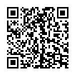 QR Code: http://ut1-webvirt-wiki.daz3d.com/doku.php/public/read_me/index/47583/start