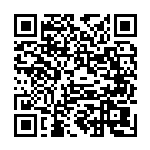 QR Code: http://ut1-webvirt-wiki.daz3d.com/doku.php/public/read_me/index/4759/start