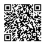 QR Code: http://ut1-webvirt-wiki.daz3d.com/doku.php/public/read_me/index/47593/file_list