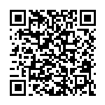 QR Code: http://ut1-webvirt-wiki.daz3d.com/doku.php/public/read_me/index/47593/start