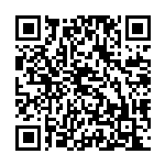 QR Code: http://ut1-webvirt-wiki.daz3d.com/doku.php/public/read_me/index/47595/start