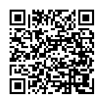 QR Code: http://ut1-webvirt-wiki.daz3d.com/doku.php/public/read_me/index/47597/start