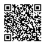 QR Code: http://ut1-webvirt-wiki.daz3d.com/doku.php/public/read_me/index/47599/start