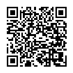 QR Code: http://ut1-webvirt-wiki.daz3d.com/doku.php/public/read_me/index/4760/start