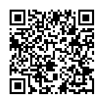 QR Code: http://ut1-webvirt-wiki.daz3d.com/doku.php/public/read_me/index/47603/file_list