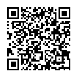 QR Code: http://ut1-webvirt-wiki.daz3d.com/doku.php/public/read_me/index/47603/start