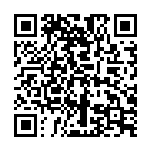 QR Code: http://ut1-webvirt-wiki.daz3d.com/doku.php/public/read_me/index/47605/file_list