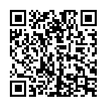 QR Code: http://ut1-webvirt-wiki.daz3d.com/doku.php/public/read_me/index/47605/start