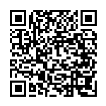 QR Code: http://ut1-webvirt-wiki.daz3d.com/doku.php/public/read_me/index/47607/file_list