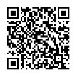 QR Code: http://ut1-webvirt-wiki.daz3d.com/doku.php/public/read_me/index/47607/start