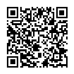 QR Code: http://ut1-webvirt-wiki.daz3d.com/doku.php/public/read_me/index/47609/file_list