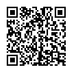 QR Code: http://ut1-webvirt-wiki.daz3d.com/doku.php/public/read_me/index/47609/start