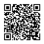 QR Code: http://ut1-webvirt-wiki.daz3d.com/doku.php/public/read_me/index/4761/file_list
