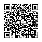 QR Code: http://ut1-webvirt-wiki.daz3d.com/doku.php/public/read_me/index/4761/start