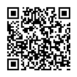 QR Code: http://ut1-webvirt-wiki.daz3d.com/doku.php/public/read_me/index/47611/start