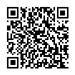QR Code: http://ut1-webvirt-wiki.daz3d.com/doku.php/public/read_me/index/47613/start