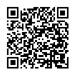 QR Code: http://ut1-webvirt-wiki.daz3d.com/doku.php/public/read_me/index/47615/start