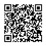 QR Code: http://ut1-webvirt-wiki.daz3d.com/doku.php/public/read_me/index/47617/start