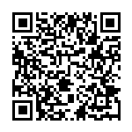 QR Code: http://ut1-webvirt-wiki.daz3d.com/doku.php/public/read_me/index/47619/file_list