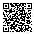 QR Code: http://ut1-webvirt-wiki.daz3d.com/doku.php/public/read_me/index/47619/start