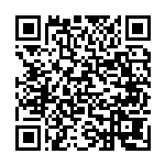 QR Code: http://ut1-webvirt-wiki.daz3d.com/doku.php/public/read_me/index/4762/file_list