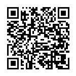 QR Code: http://ut1-webvirt-wiki.daz3d.com/doku.php/public/read_me/index/4762/start