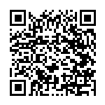 QR Code: http://ut1-webvirt-wiki.daz3d.com/doku.php/public/read_me/index/47621/file_list