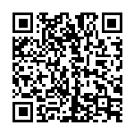 QR Code: http://ut1-webvirt-wiki.daz3d.com/doku.php/public/read_me/index/47621/start