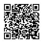 QR Code: http://ut1-webvirt-wiki.daz3d.com/doku.php/public/read_me/index/47623/file_list