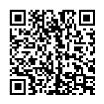 QR Code: http://ut1-webvirt-wiki.daz3d.com/doku.php/public/read_me/index/47623/start