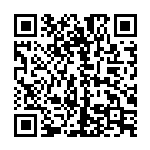 QR Code: http://ut1-webvirt-wiki.daz3d.com/doku.php/public/read_me/index/47627/start