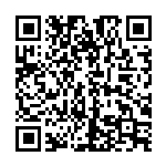 QR Code: http://ut1-webvirt-wiki.daz3d.com/doku.php/public/read_me/index/47629/start