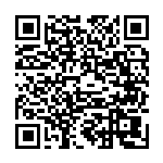 QR Code: http://ut1-webvirt-wiki.daz3d.com/doku.php/public/read_me/index/4763/start