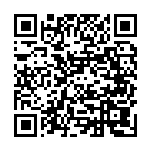 QR Code: http://ut1-webvirt-wiki.daz3d.com/doku.php/public/read_me/index/47637/start