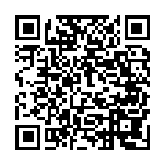 QR Code: http://ut1-webvirt-wiki.daz3d.com/doku.php/public/read_me/index/47639/file_list
