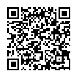 QR Code: http://ut1-webvirt-wiki.daz3d.com/doku.php/public/read_me/index/47639/start