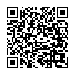 QR Code: http://ut1-webvirt-wiki.daz3d.com/doku.php/public/read_me/index/4764/start
