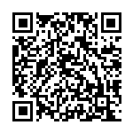 QR Code: http://ut1-webvirt-wiki.daz3d.com/doku.php/public/read_me/index/47641/start
