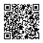 QR Code: http://ut1-webvirt-wiki.daz3d.com/doku.php/public/read_me/index/47643/file_list