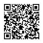 QR Code: http://ut1-webvirt-wiki.daz3d.com/doku.php/public/read_me/index/47645/file_list