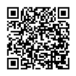QR Code: http://ut1-webvirt-wiki.daz3d.com/doku.php/public/read_me/index/47647/file_list