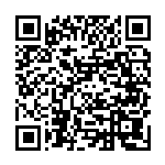 QR Code: http://ut1-webvirt-wiki.daz3d.com/doku.php/public/read_me/index/47647/start