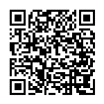 QR Code: http://ut1-webvirt-wiki.daz3d.com/doku.php/public/read_me/index/47649/file_list