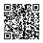 QR Code: http://ut1-webvirt-wiki.daz3d.com/doku.php/public/read_me/index/47649/start