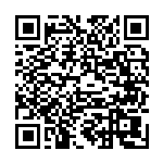 QR Code: http://ut1-webvirt-wiki.daz3d.com/doku.php/public/read_me/index/4765/start