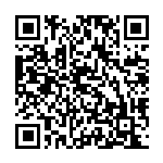 QR Code: http://ut1-webvirt-wiki.daz3d.com/doku.php/public/read_me/index/47651/start