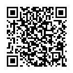 QR Code: http://ut1-webvirt-wiki.daz3d.com/doku.php/public/read_me/index/47655/start